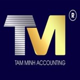 Kế Toán Tâm Minh