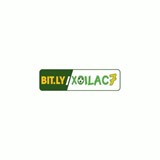 xoilac7tv