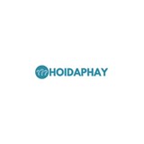 hoidaphay