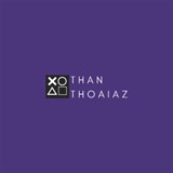 thanthoaiaz