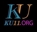 ku11casinoorg