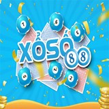 kqxsktxs88tvv
