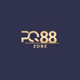 pq88zone