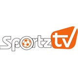 sportziptv