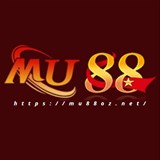 mu88oz