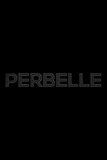 perbellecosmetics