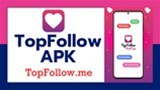 topfollow