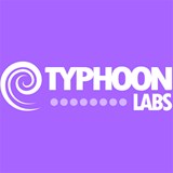 typhoonlabsiptvpro