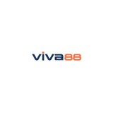 viva88vn