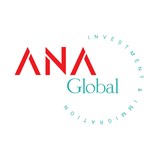 ANA GLOBAL Tư Vấn Định Cư Toàn Cầu