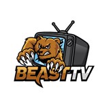 Beast IPTV