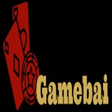 gamebaiiosamloc