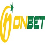 onbetaz