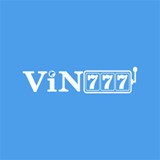 vin777art