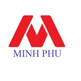 minhphupro99