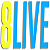  8livecam