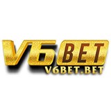 v6betbet