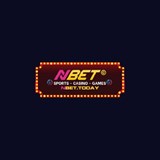 nbettoday