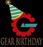 gearbirthday