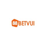 88betvui