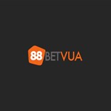 88betvua