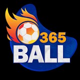 gamebai365ball