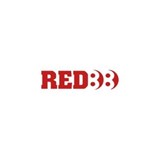 red88_tel