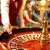 livecasinosingapore99