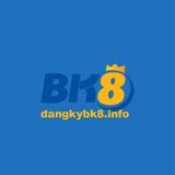 dangkybk8info