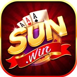 sunwin1in