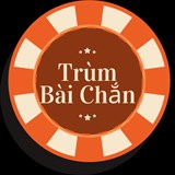 trumbaichan
