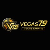 vegas79us