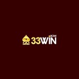33winkim