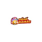 xosodaibac