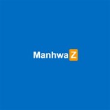 manhwazcom