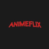 animeflix-space