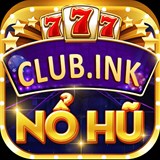 nohuclubink