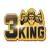 tai3king
