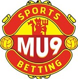 mu9bet