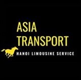 asiatransportnet