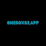 onebox63app