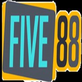 nhacaifive88euro888