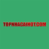 nhacaiuytintophot