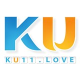 ku11love