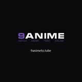 9animeto-tube