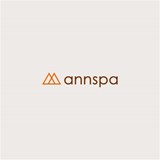 annspa