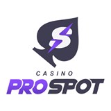 casinoprospot