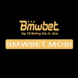 bmwbetmobi