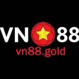 vn88gold