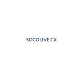 socolive-cx